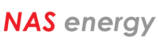 nas-energy.com